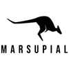 MARSUPIAL GEAR